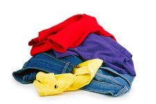 Kaarsvet uit kleding verwijderen – Goose Creek Candle