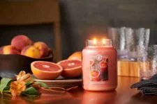 Hoe geurkaarsen online te kiezen – Goose Creek Candle