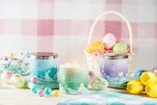 Paasmandideeën voor volwassenen – Goose Creek Candle