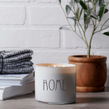 Hoe kamille te gebruiken om te slapen – Goose Creek Candle